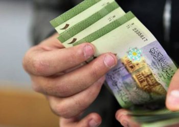 تحسّن في قيمة الليرة السوريّة أمام العملات الأجنبية