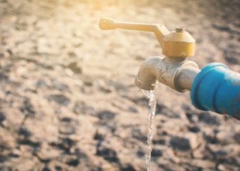 الأردن يدخل مرحلة حاسمة في مواجهة صداع ندرة المياه
