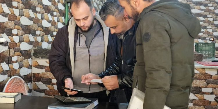 مكتب حماية المستهلك جهود مستمرة لتعزيز حماية حقوق المستهلك