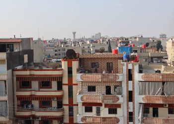 تسعيرة إيجار المنازل حبر على ورق والواقع استغلال ومعاناة