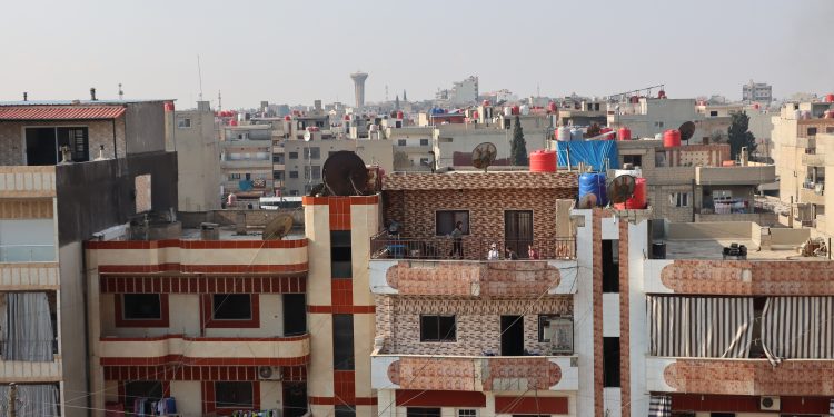 تسعيرة إيجار المنازل حبر على ورق والواقع استغلال ومعاناة
