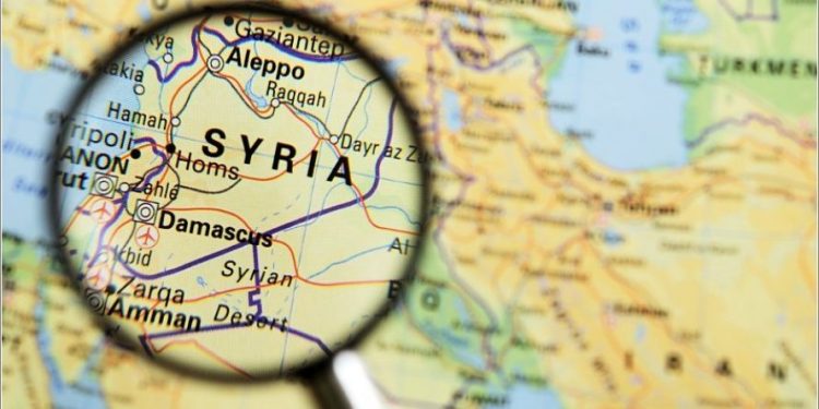 اللامركزية في سوريا المستقبل.. بين المخاوف والمنافع