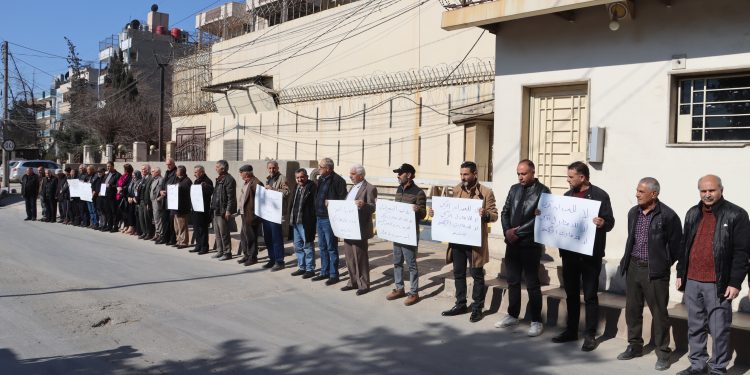 المبادرة الشعبية الكُرديّة المستقلة تُطالب بإيقاف الهجمات التركيّة على المدنيين