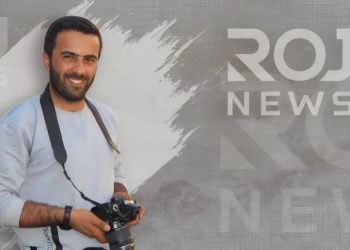 المحكمة تُسقِط التُّهم المنسوبة للصحفي سليمان أحمد وتُطلِق سراحه