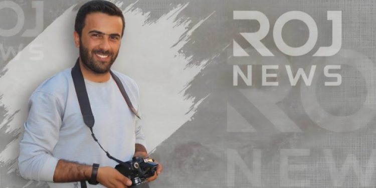 المحكمة تُسقِط التُّهم المنسوبة للصحفي سليمان أحمد وتُطلِق سراحه