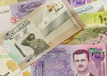 الليرة السوريّة كيف استعادت عافيتها بعد سقوط الأسد