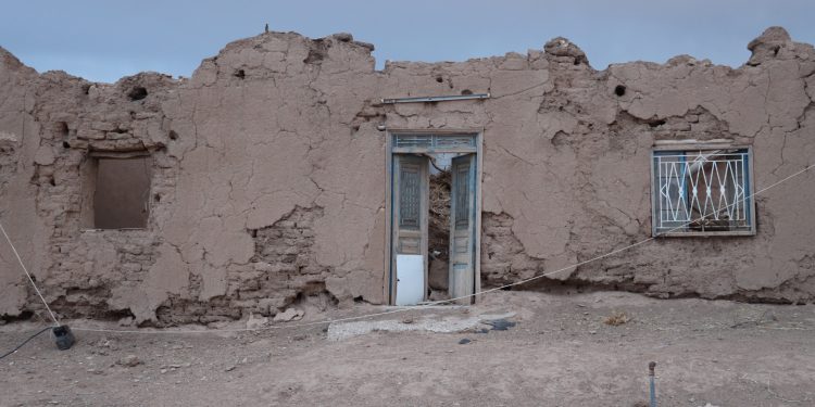 عدسة العدد2000 من صحيفة روناهي