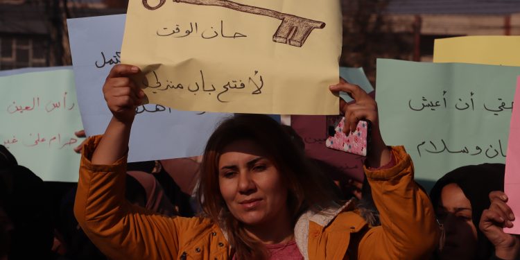 عدسة العدد2017 من صحيفة روناهي