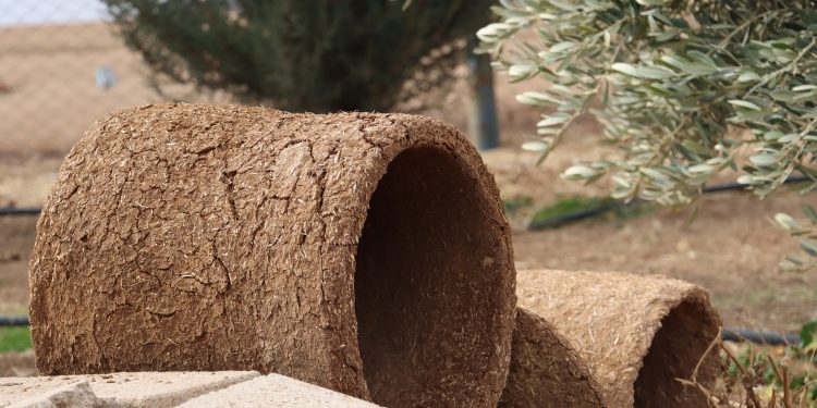 عدسة العدد2001 من صحيفة روناهي