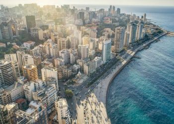 بيروت… زائر اسمه الأمل