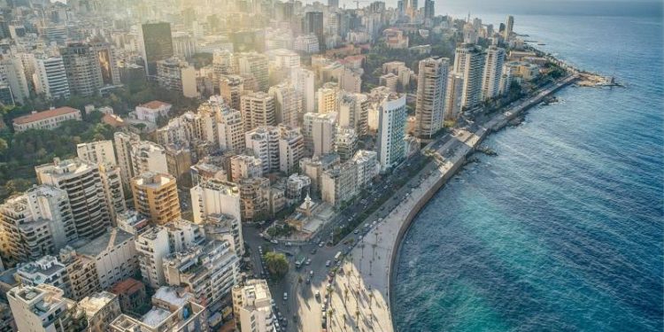 بيروت… زائر اسمه الأمل