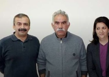 تطور مهم ولكن