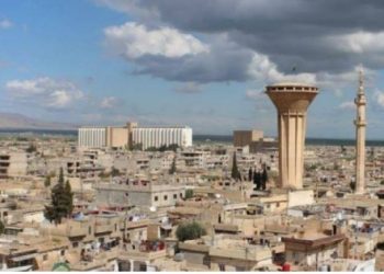 تعميم جديد لأسعار كهرباء الأمبيرات في قامشلو