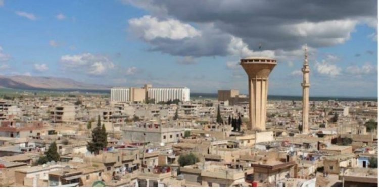 تعميم جديد لأسعار كهرباء الأمبيرات في قامشلو