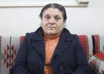 حماية حقوق الأديان والمعتقدات أمر ضروري في سوريا الجديدة