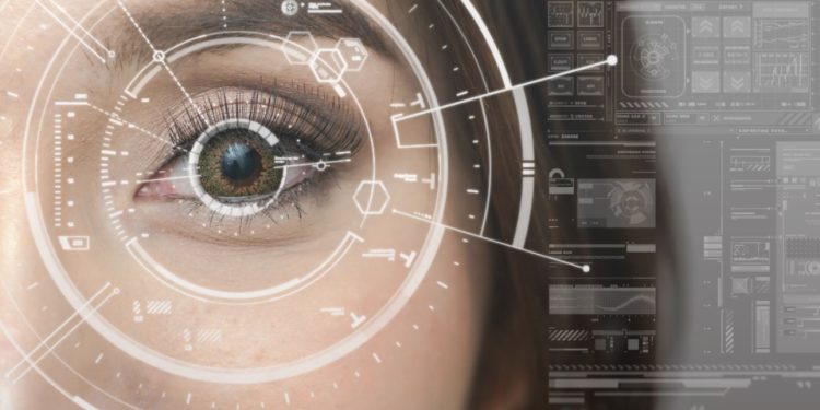 دراسة حديثة: بصمة العين قد تتنبأ بخطر الإصابة بسكتة دماغية