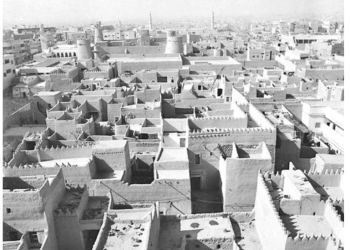 دمعة الطين