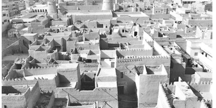دمعة الطين