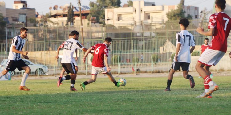 سجل المخبرين الرياضيين… هواجس وخوف الرياضيين ونحن نغطي الأحداث طوال السنوات الماضية