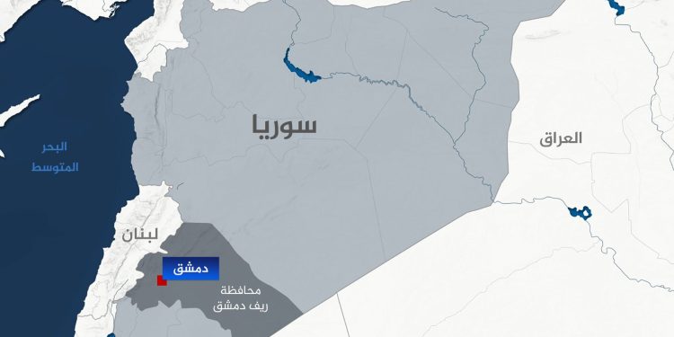 سوريا الجديدة بين الثورة السياسيّة والثورة الذهنيّة