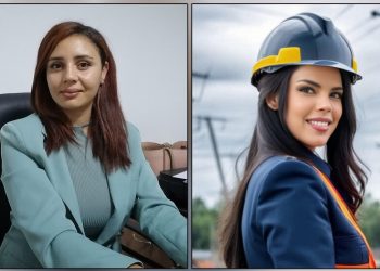 شابات تونسيات: ليس هناك مهن وأعمال حكراً على الرجال