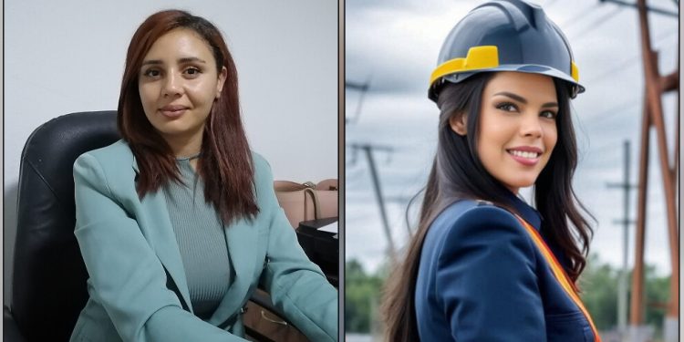 شابات تونسيات: ليس هناك مهن وأعمال حكراً على الرجال