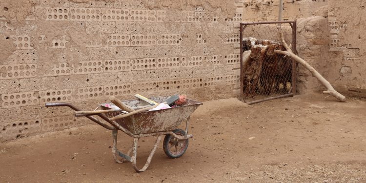 عدسة العدد2006 من صحيفة روناهي