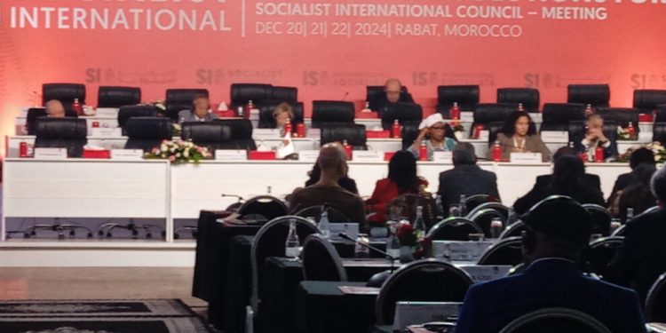 غريب حسو: مشروع الأمة الديمقراطية الحل لبناء سوريا المستقبل