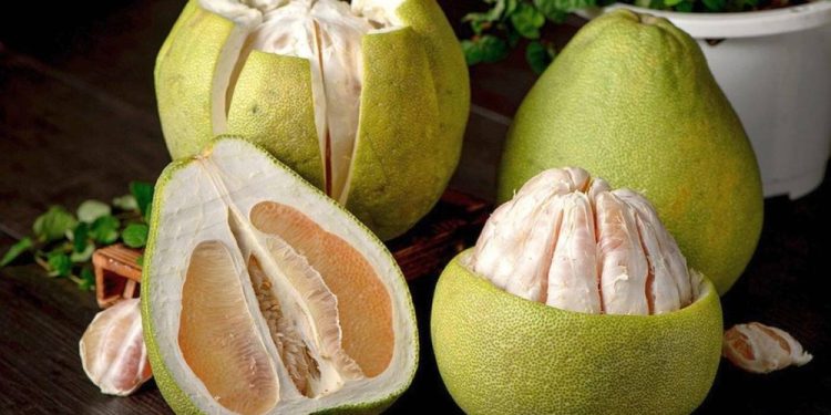 فوائد البوملي الصحيّة والجماليّة