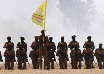 لماذا لا تندمج “قسد” مع حكومة الأمر الواقع في دمشق..؟