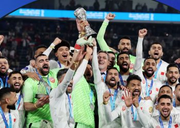 متى موعد بطولة كأس الخليج العربي المُقبِلة “خليجي 27” وأين تُقام؟