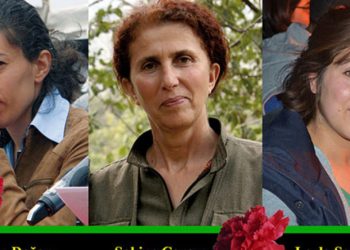 مجزرة باريس الأولى.. ما زالت العدالة مفقودة!