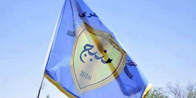 مجلس منبج العسكري يُحبِط هجمات الاحتلال التركي ومرتزقته