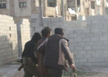مركز توثيق الانتهاكات يُصدر التقرير الإحصائي لعام 2024