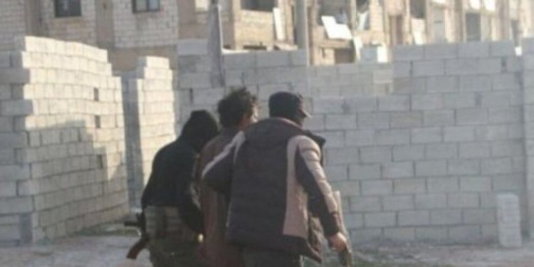 مركز توثيق الانتهاكات يُصدر التقرير الإحصائي لعام 2024