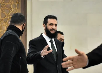 من العمامةِ إلى ربطةِ العنقِ… متغيراتٌ وتحدياتٌ ووعودٌ