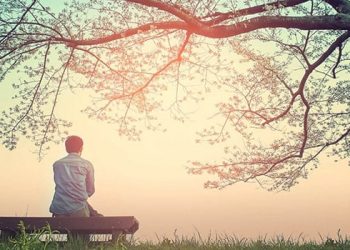 هل تبحث عن السلامِ النفسي؟.. إليك أربع نصائح طبيّة لإنهاء الفوضى بحياتك