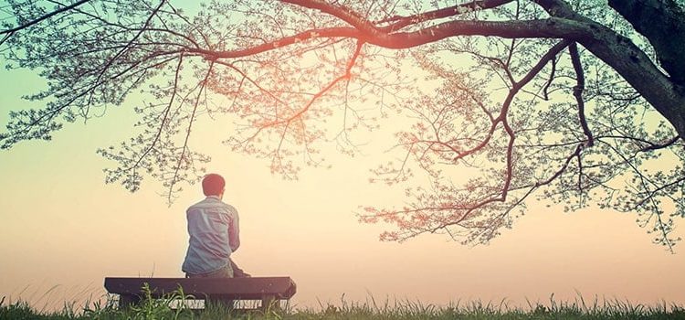 هل تبحث عن السلامِ النفسي؟.. إليك أربع نصائح طبيّة لإنهاء الفوضى بحياتك
