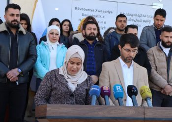 هيئة البيئة تطالب المنظمات الدولية حماية السد والغطاء النباتي حوله