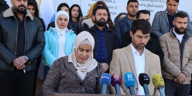 هيئة البيئة تطالب المنظمات الدولية حماية السد والغطاء النباتي حوله