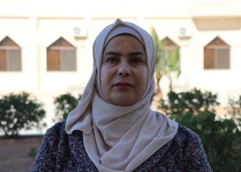 هيئة البيئة تُحذِّر من كارثة بيئية وإنسانية في حال انهيار سد تشرين