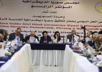 أهالي الحسكة: اللامركزية ضرورة حتمية لمواجهة سياسة الإقصاء والتهميش