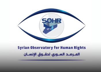 ازدياد حوادث اختطاف النساء في مناطق هيئة تحرير الشام