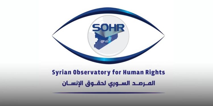 ازدياد حوادث اختطاف النساء في مناطق هيئة تحرير الشام