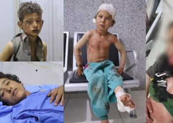 ازدياد مجازر المحتل التركي ومرتزقته في عين وكري سبي ومطالب شعبية لمحاسبتهم