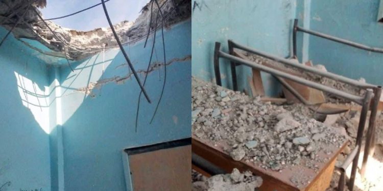 استشهاد 18 طالباً ومعلماً في هجمات الاحتلال التركي على إقليم شمال وشرق سوريا