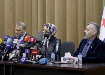 الحوار الوطني السوري.. بين شموليّة التمثيل ومعايير الإقصاء