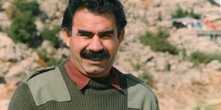 الذكرى السادسة بعد العشرين للمؤامرة الدولية وخطاب القائد عبد الله أوجلان المرتقب خلال الأيام القادمة