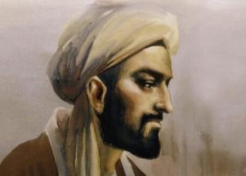 السّيرة الخلدونية والتّاريخ