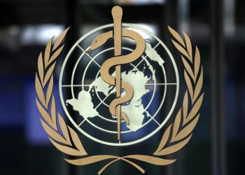 الصحة العالمية تُعلّق على قرار انسحاب أمريكا من المنظمة